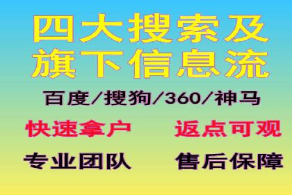 百度竞价赚钱攻略：实战案例分享