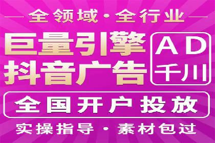 行业案例分析：sem账户托管的成功与挑战